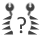 filter option of Other