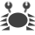 filter option of Oval