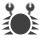 filter option of Round