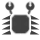 filter option of Square