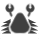 filter option of Triangle