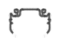 filter option of Kind of rectangular