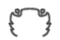 filter option of The shell has notches
